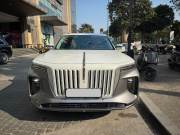 Bán xe Hongqi E-HS9 2022 Premium giá 2 Tỷ 200 Triệu - Hà Nội