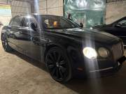 Bán xe Bentley Flying Spur W12 2014 giá 3 Tỷ 800 Triệu - Hà Nội