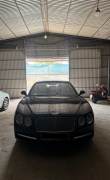 Bán xe Bentley Flying Spur W12 2014 giá 3 Tỷ 900 Triệu - Hà Nội