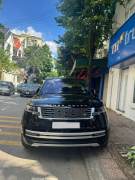 Bán xe LandRover Range Rover 2023 First Edition SWB 3.0 I6 AWD giá 10 Tỷ 500 Triệu - Hà Nội