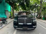 Bán xe Lincoln Navigator 2019 Black Label giá 3 Tỷ 800 Triệu - Hà Nội