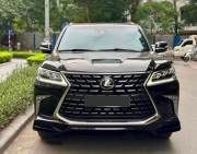 Bán xe Lexus LX 2020 570 Super Sport giá 7 Tỷ 500 Triệu - Hà Nội
