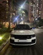 Bán xe LandRover Range Rover HSE 3.0 2015 giá 1 Tỷ 700 Triệu - Hà Nội