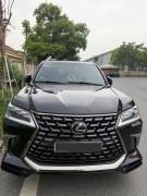 Bán xe Lexus LX 2016 570 Super Sport giá 4 Tỷ 350 Triệu - Hà Nội