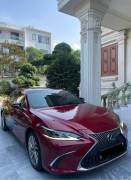 Bán xe Lexus ES 2021 250 giá 1 Tỷ 850 Triệu - Hà Nội