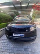 Bán xe LandRover Range Rover Autobiography LWB 3.0 I6 P360 2024 giá 10 Tỷ 800 Triệu - Hà Nội