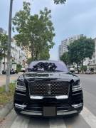 Bán xe Lincoln Navigator 2019 Black Label giá 3 Tỷ 600 Triệu - Hà Nội
