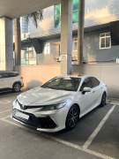 Bán xe Toyota Camry 2022 2.5Q giá 990 Triệu - Hà Nội