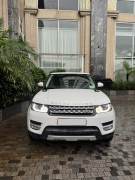 Bán xe LandRover Range Rover Sport HSE 2016 giá 1 Tỷ 450 Triệu - Hà Nội