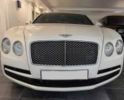 Bán xe Bentley Flying Spur V8 2015 giá 4 Tỷ 200 Triệu - Hà Nội