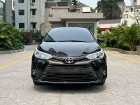 Bán xe Toyota Vios E CVT 2022 giá 485 Triệu - Hà Nội