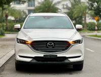 Bán xe Mazda CX8 Premium 2021 giá 899 Triệu - Hà Nội