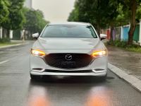 Bán xe Mazda 3 1.5L Luxury 2021 giá 580 Triệu - Hà Nội