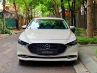 Bán xe Mazda 3 1.5L Luxury 2020 giá 555 Triệu - Hà Nội