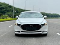 Bán xe Mazda 3 2021 1.5L Luxury giá 599 Triệu - Hà Nội