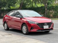 Bán xe Hyundai Accent 2023 1.4 AT giá 475 Triệu - Hà Nội