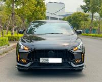 Bán xe MG 5 Luxury 1.5 AT 2022 giá 475 Triệu - Hà Nội