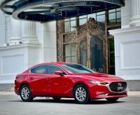 Bán xe Mazda 3 2021 1.5L Luxury giá 565 Triệu - Hà Nội
