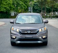 Bán xe Honda CRV 2.0 AT 2017 giá 585 Triệu - Hà Nội