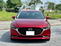 Bán xe Mazda 3 1.5L Luxury 2022 giá 599 Triệu - Hà Nội