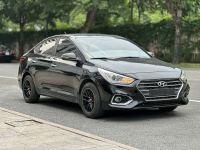 Bán xe Hyundai Accent 1.4 AT 2019 giá 380 Triệu - Hà Nội