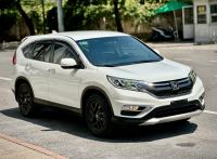 Bán xe Honda CRV 2.0 AT 2015 giá 515 Triệu - Hà Nội