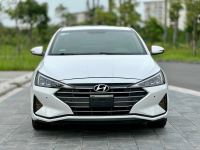 Bán xe Hyundai Elantra 2021 2.0 AT giá 550 Triệu - Hà Nội