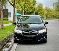 Bán xe Honda City 2019 1.5TOP giá 430 Triệu - Hà Nội