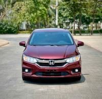 Bán xe Honda City 2019 1.5TOP giá 430 Triệu - Hà Nội