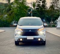 Bán xe Mitsubishi Xpander 2022 Premium 1.5 AT giá 599 Triệu - Hà Nội