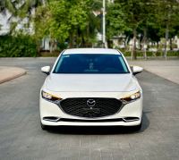 Bán xe Mazda 3 2022 1.5L Luxury giá 599 Triệu - Hà Nội