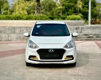 Bán xe Hyundai i10 2019 Grand 1.2 MT Base giá 245 Triệu - Hà Nội