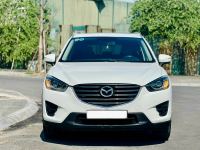 Bán xe Mazda CX5 2016 2.5 AT AWD giá 515 Triệu - Hà Nội