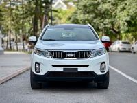 Bán xe Kia Sorento 2019 2.2 DAT Premium giá 685 Triệu - Hà Nội