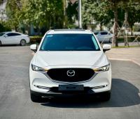 Bán xe Mazda CX5 2020 2.0 Deluxe giá 675 Triệu - Hà Nội