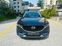 Bán xe Mazda CX5 2022 Premium 2.0 AT giá 785 Triệu - Hà Nội