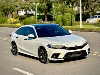 Bán xe Honda Civic 2022 G 1.5 AT giá 695 Triệu - Hà Nội