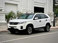 Bán xe Kia Sorento 2018 DATH giá 660 Triệu - Hà Nội