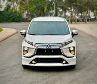 Bán xe Mitsubishi Xpander 2019 1.5 AT Special Edition giá 495 Triệu - Hà Nội