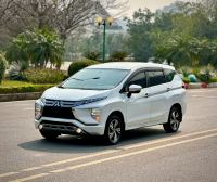 Bán xe Mitsubishi Xpander 2021 1.5 AT giá 535 Triệu - Hà Nội