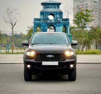 Bán xe Ford Ranger 2022 XLS 2.0L 4x2 AT giá 595 Triệu - Hà Nội