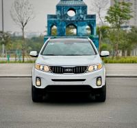 Bán xe Kia Sorento 2018 GATH giá 625 Triệu - Hà Nội