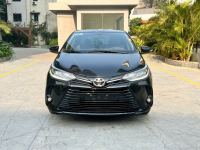 Bán xe Toyota Vios 2022 G 1.5 CVT giá 485 Triệu - Hà Nội