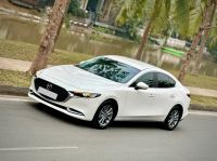 Bán xe Mazda 3 2024 1.5L Luxury giá 660 Triệu - Hà Nội