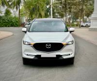 Bán xe Mazda CX5 2019 giá 675 Triệu - Hà Nội