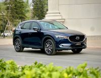 Bán xe Mazda CX5 2019 2.5 AT 2WD giá 680 Triệu - Hà Nội