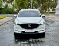 Bán xe Mazda CX5 2020 2.0 Premium giá 725 Triệu - Hà Nội