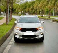 Bán xe Kia Sonet Premium 1.5 AT 2024 giá 610 Triệu - Hà Nội