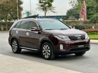 Bán xe Kia Sorento 2018 GATH giá 580 Triệu - Hà Nội