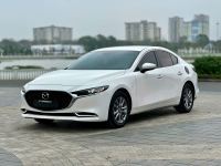 Bán xe Mazda 3 2021 1.5L Luxury giá 570 Triệu - Hà Nội